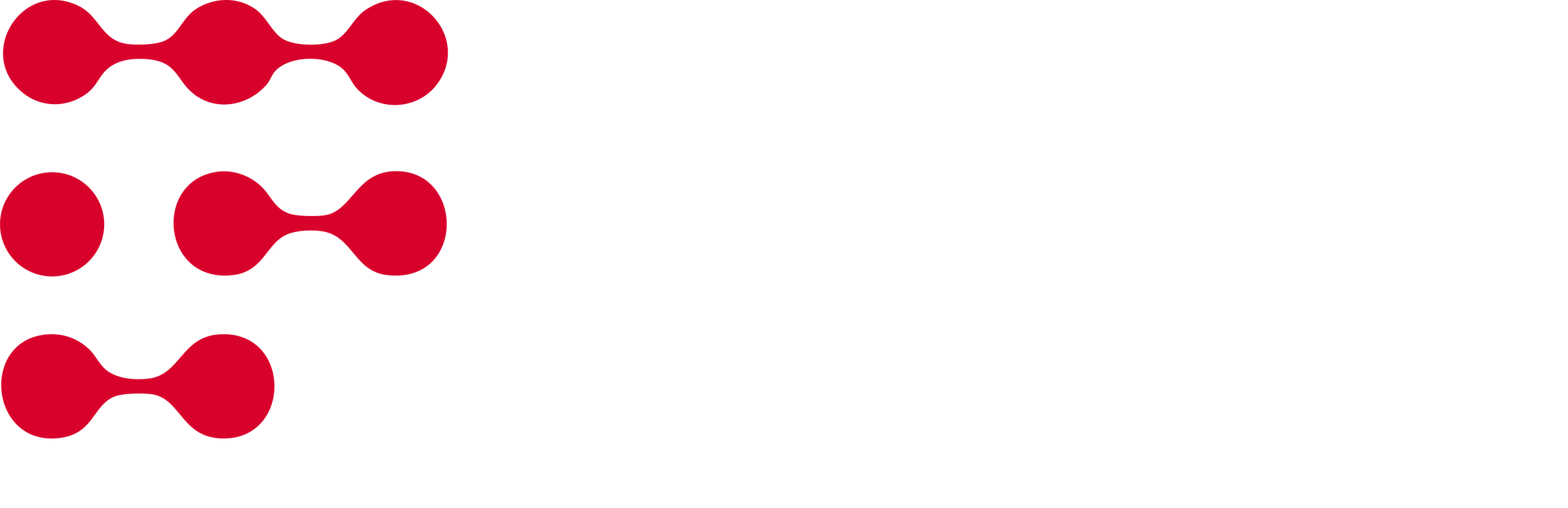 ITPS