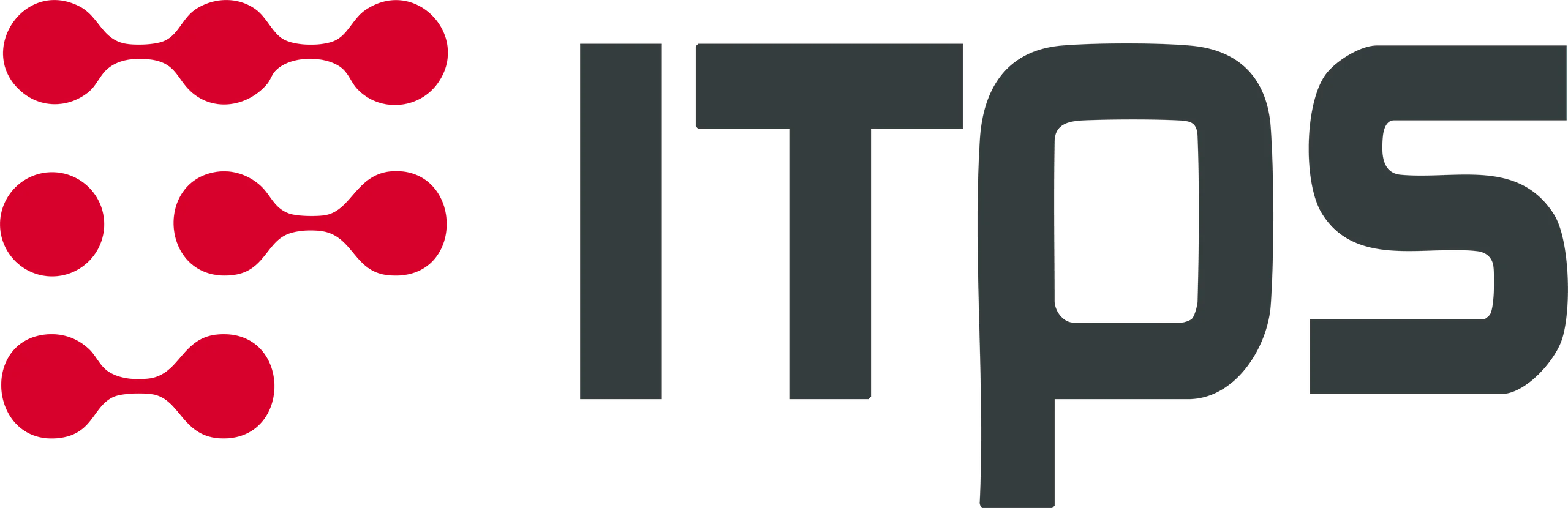 ITPS