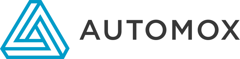Automox