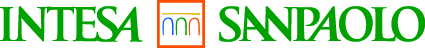 Intesa SanPaolo Bank